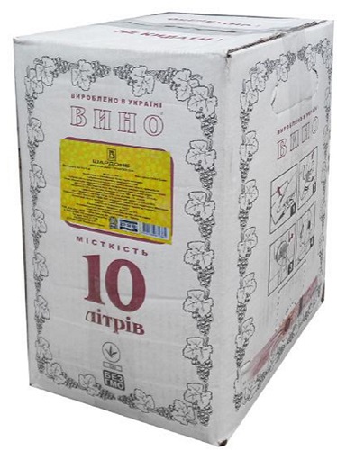 Купить Вино Ульяновск